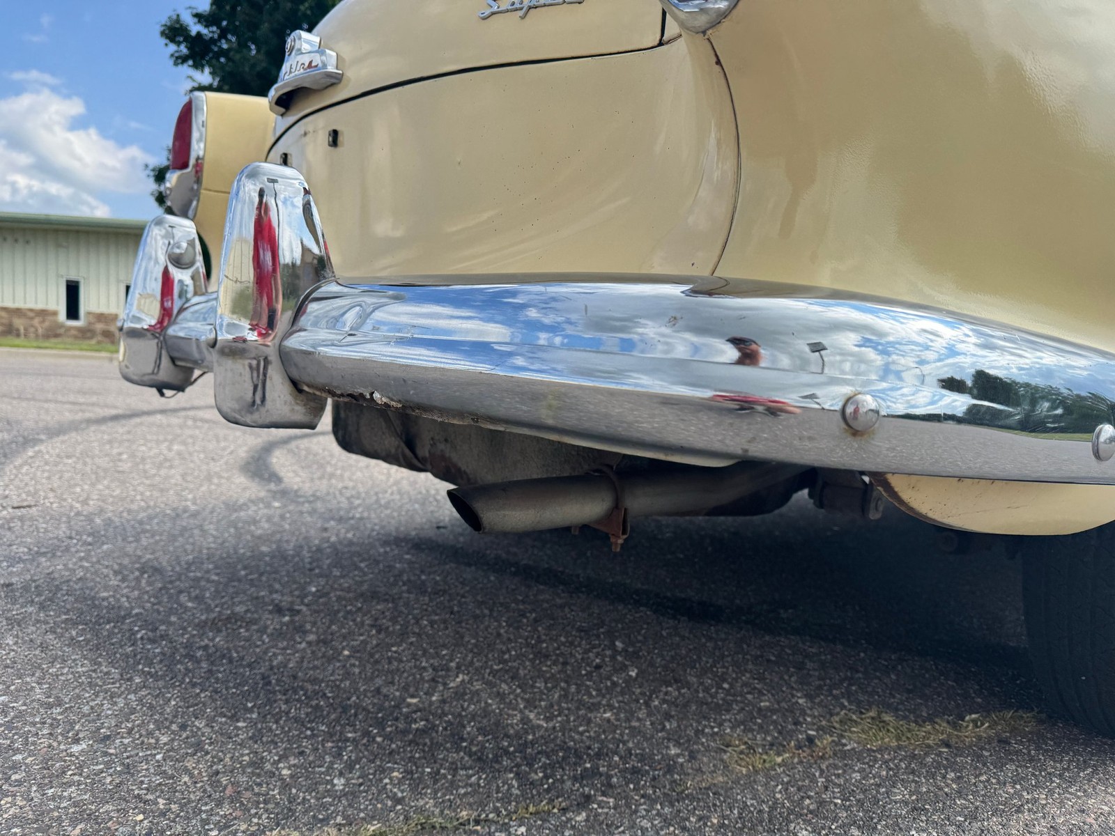 AMC-Other-1960-Sedan-24