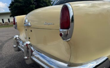 AMC-Other-1960-Sedan-25