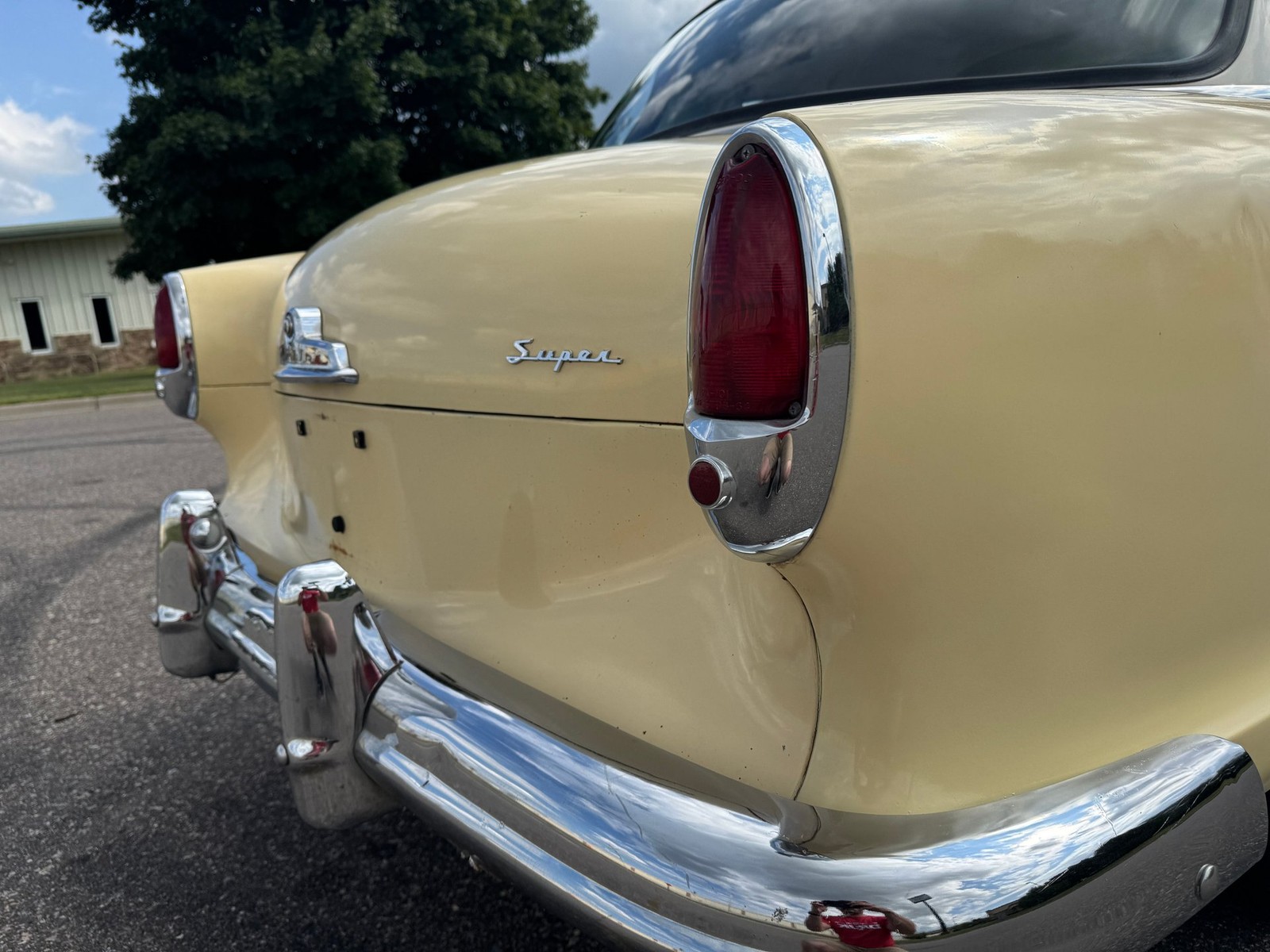 AMC-Other-1960-Sedan-25