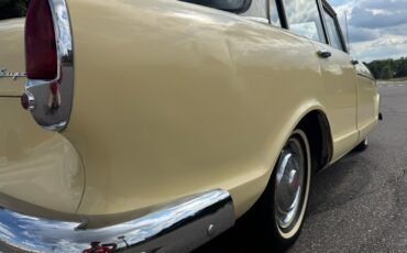 AMC-Other-1960-Sedan-26