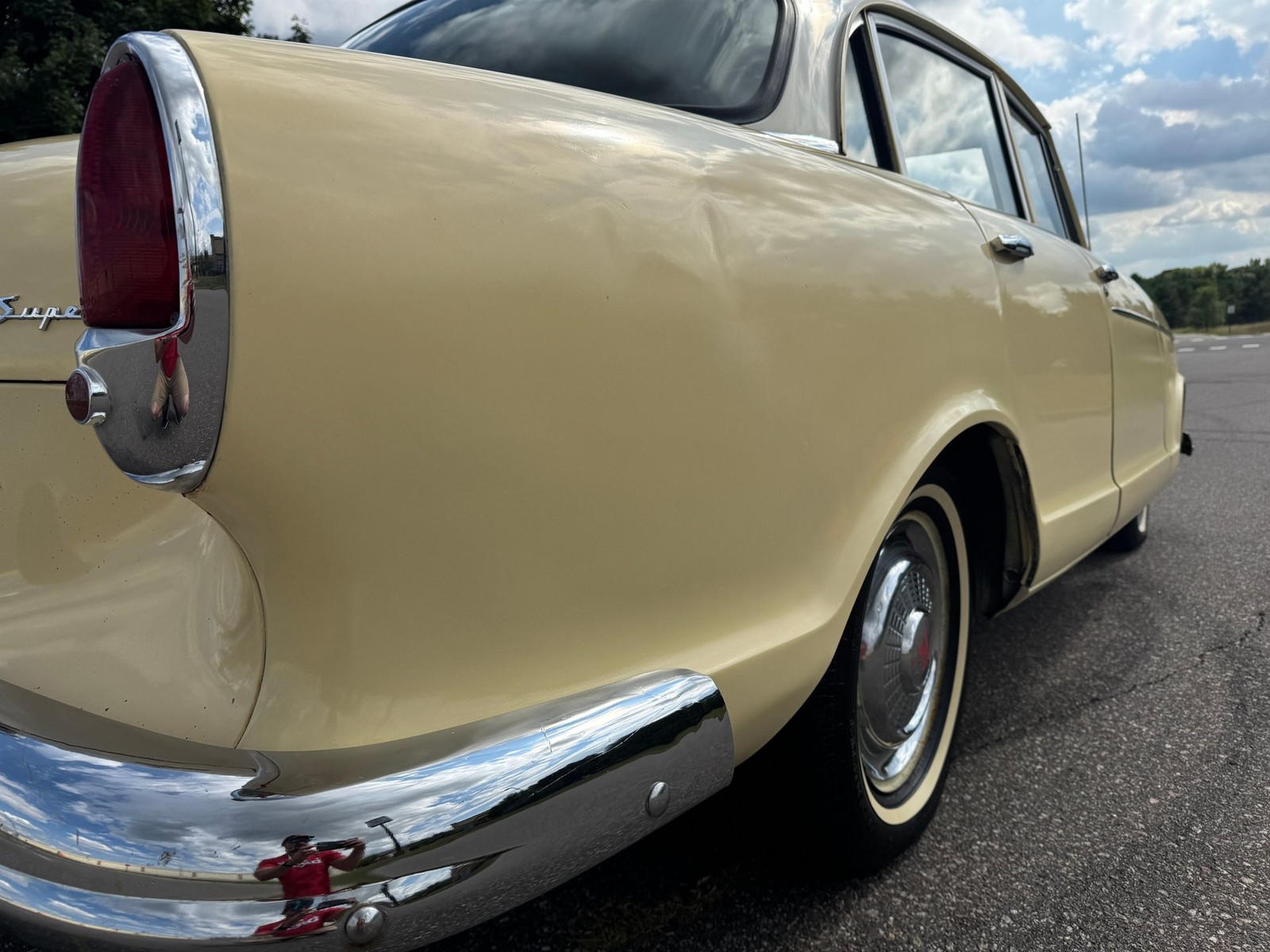 AMC-Other-1960-Sedan-26