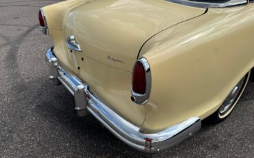 AMC-Other-1960-Sedan-27