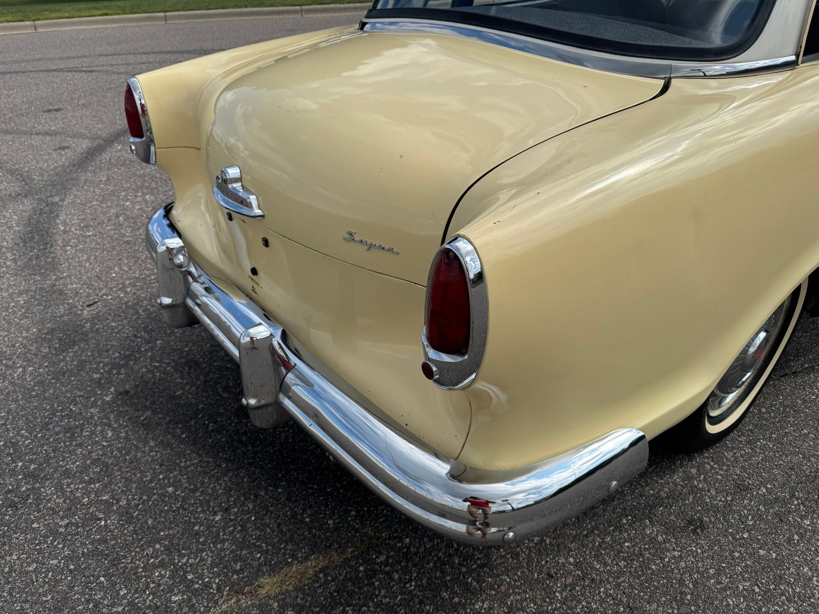 AMC-Other-1960-Sedan-27