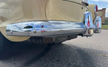 AMC-Other-1960-Sedan-28