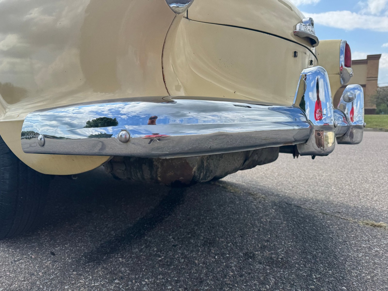 AMC-Other-1960-Sedan-28