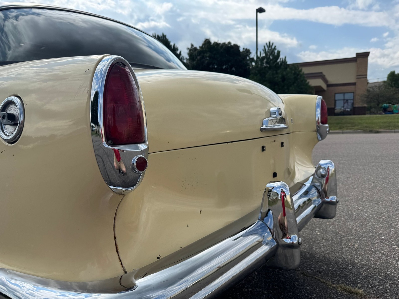 AMC-Other-1960-Sedan-29
