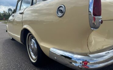 AMC-Other-1960-Sedan-30