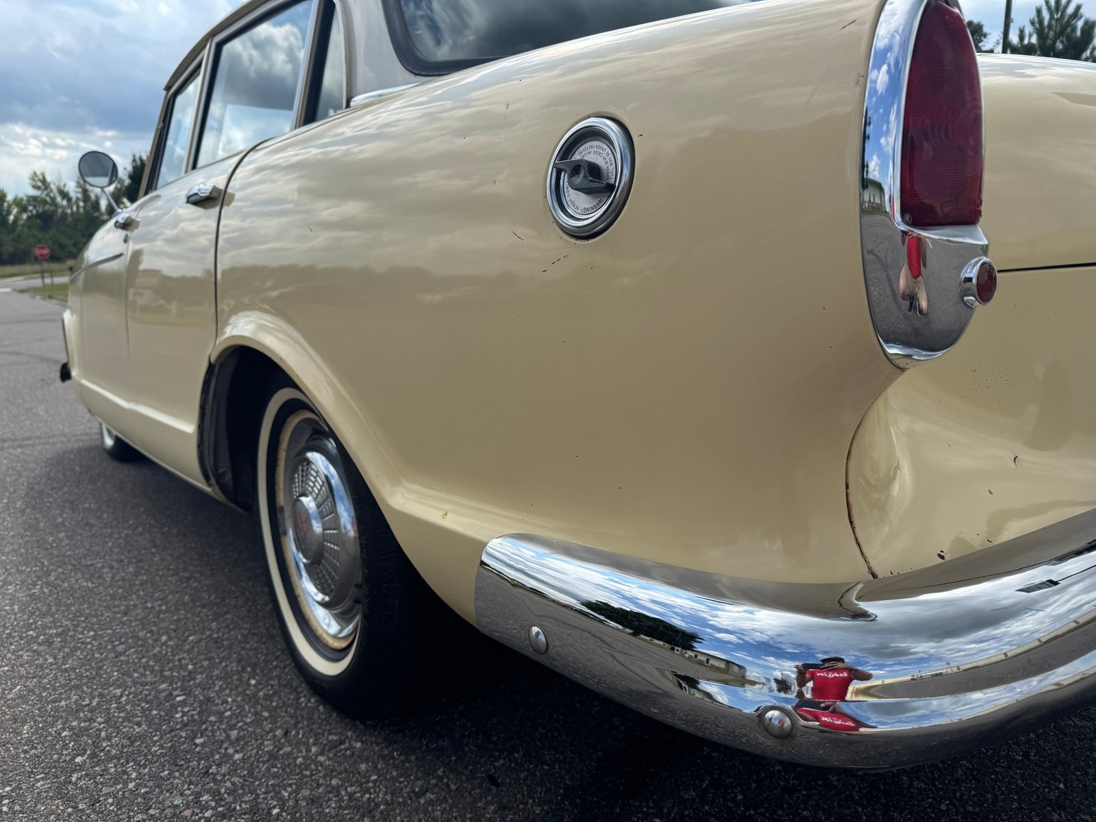 AMC-Other-1960-Sedan-30