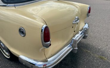 AMC-Other-1960-Sedan-31