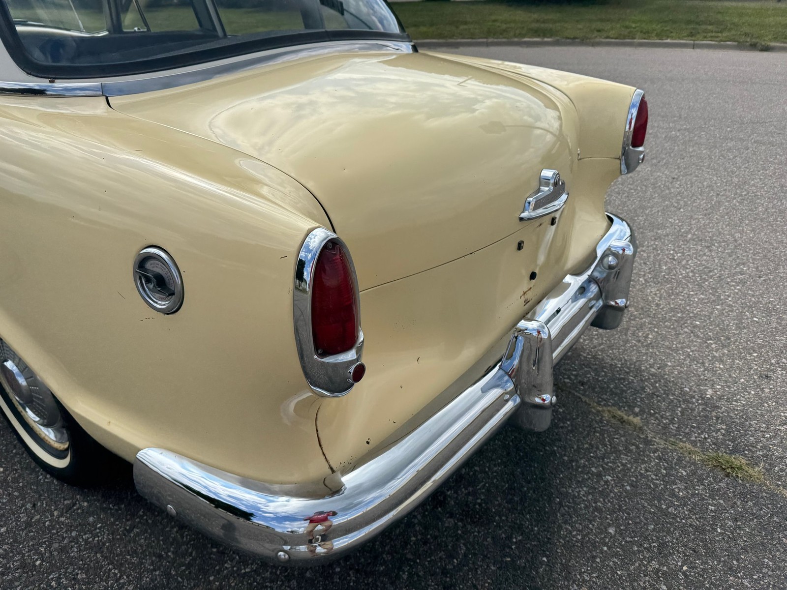 AMC-Other-1960-Sedan-31