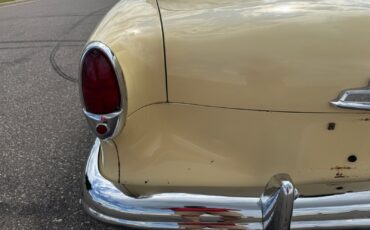 AMC-Other-1960-Sedan-33