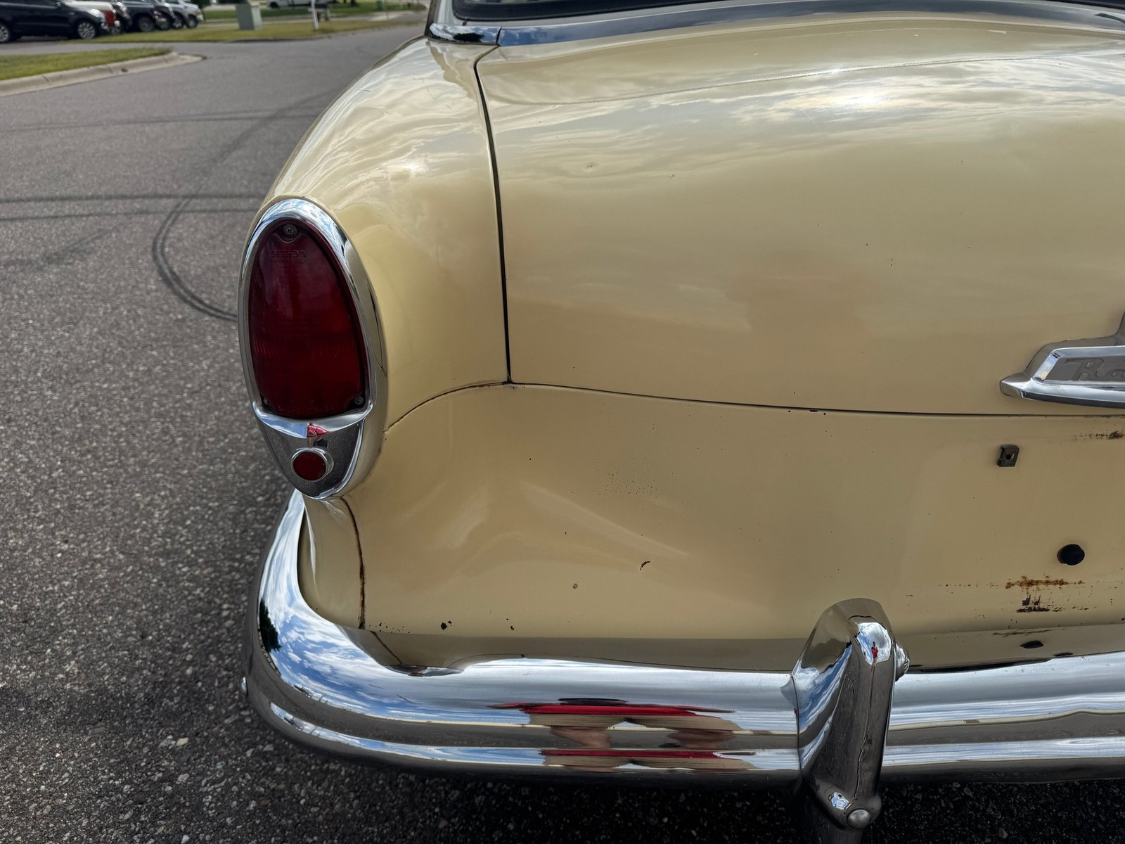 AMC-Other-1960-Sedan-33