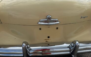 AMC-Other-1960-Sedan-34