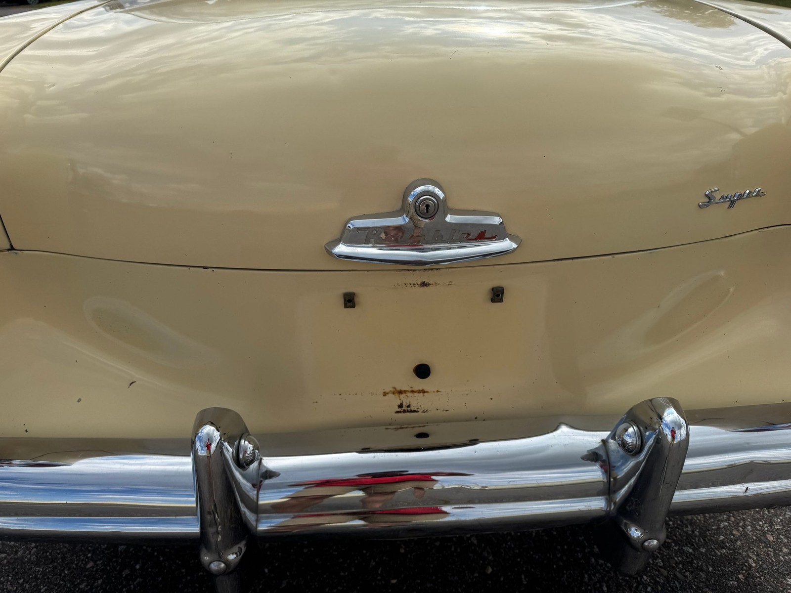 AMC-Other-1960-Sedan-34