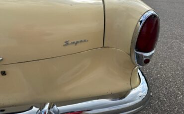 AMC-Other-1960-Sedan-35