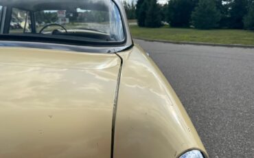 AMC-Other-1960-Sedan-36