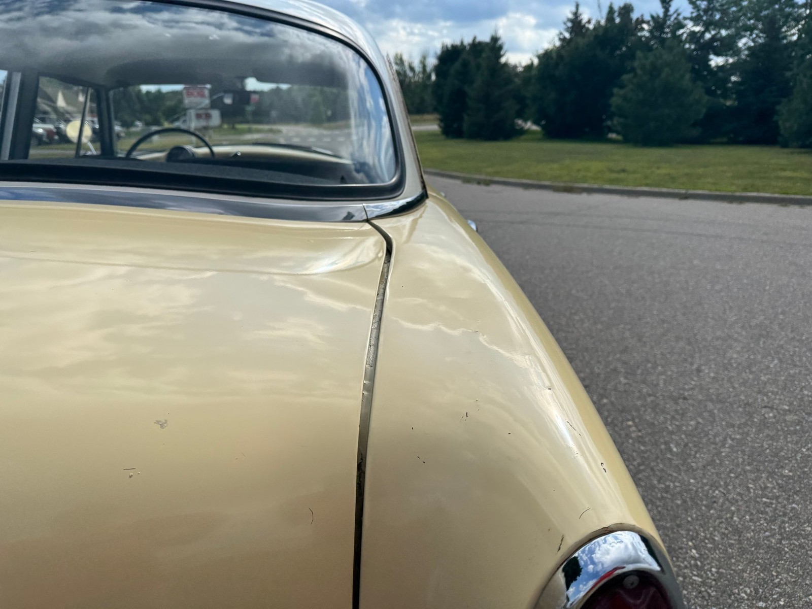 AMC-Other-1960-Sedan-36