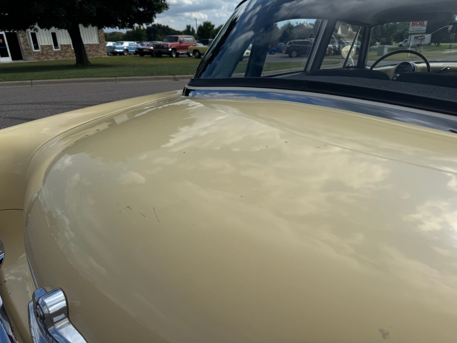 AMC-Other-1960-Sedan-37