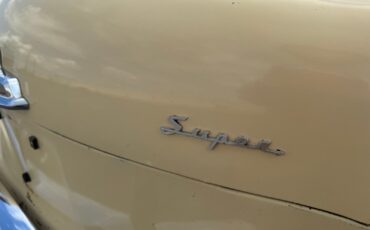 AMC-Other-1960-Sedan-38