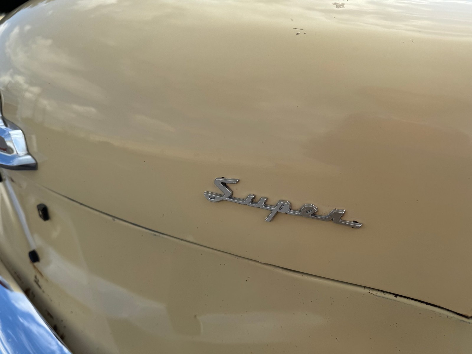 AMC-Other-1960-Sedan-38