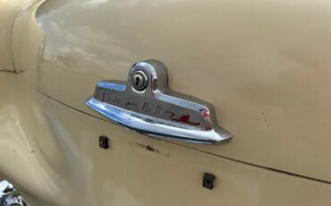 AMC-Other-1960-Sedan-39