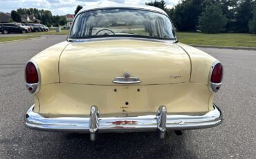 AMC-Other-1960-Sedan-4