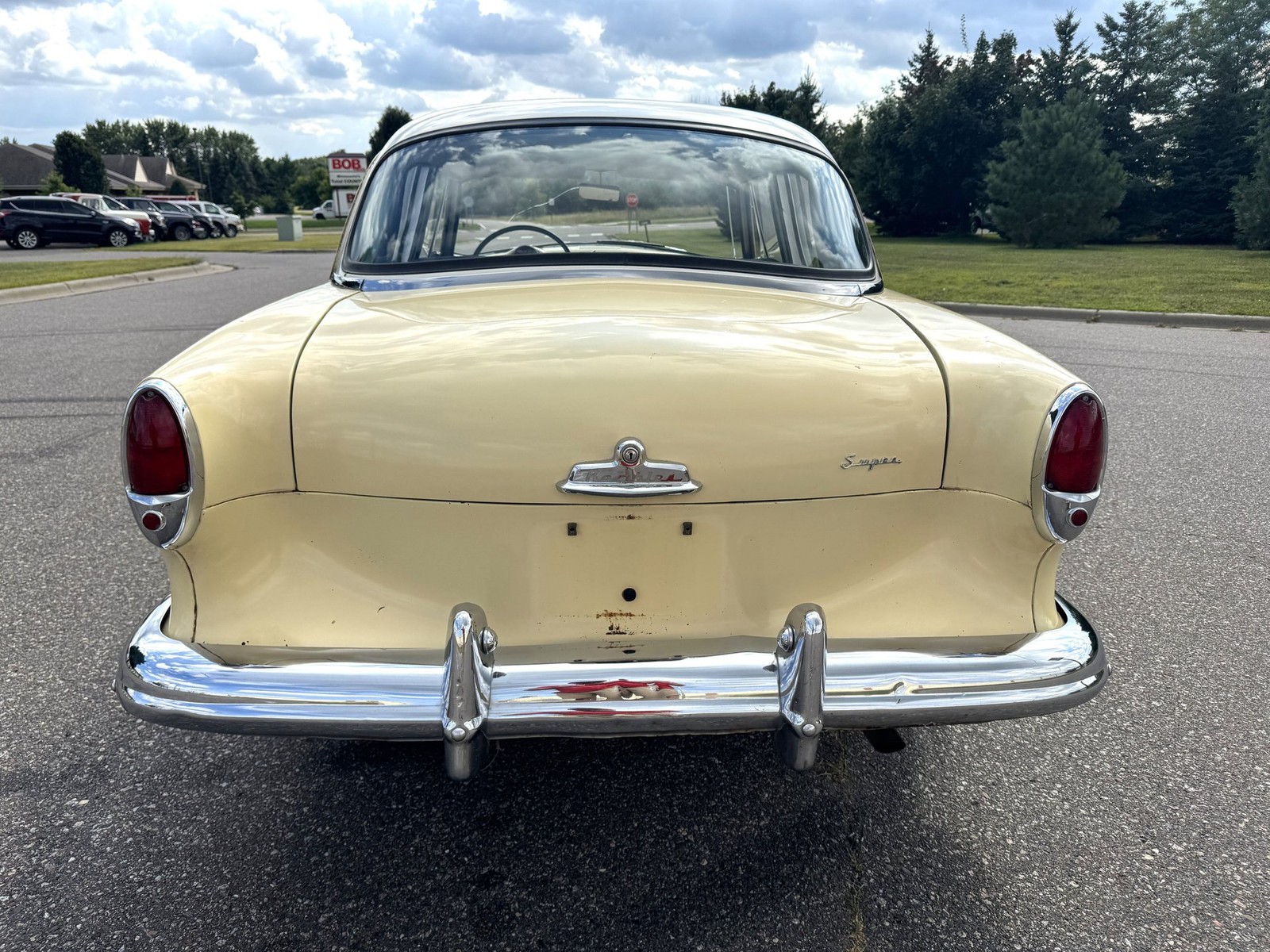 AMC-Other-1960-Sedan-4
