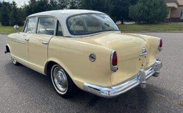 AMC-Other-1960-Sedan-5