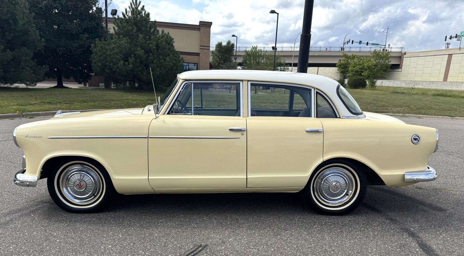 AMC-Other-1960-Sedan-6
