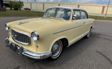 AMC-Other-1960-Sedan-7