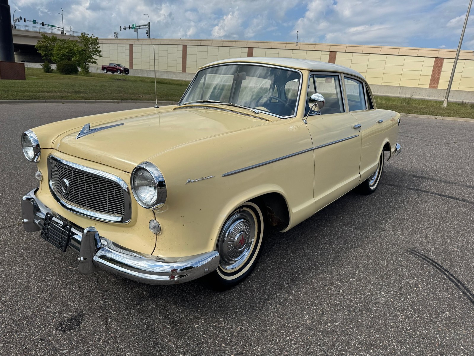 AMC-Other-1960-Sedan-7