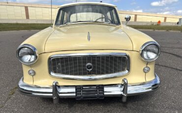 AMC-Other-1960-Sedan-8