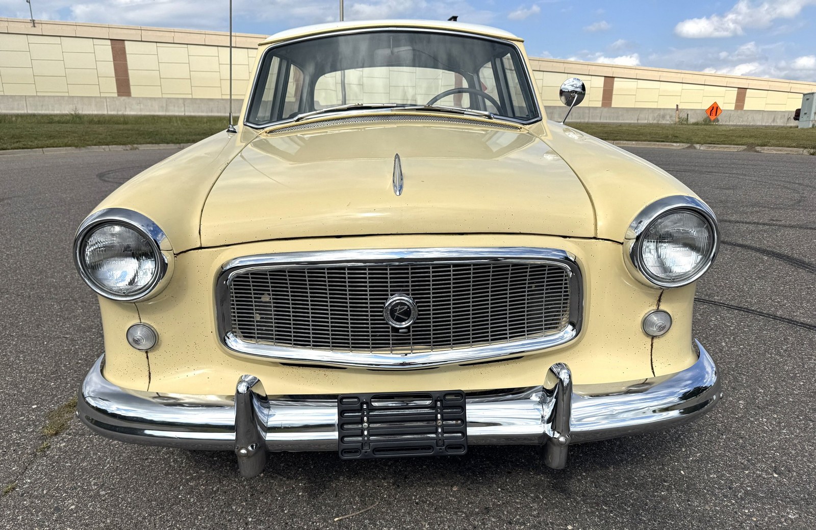 AMC-Other-1960-Sedan-8