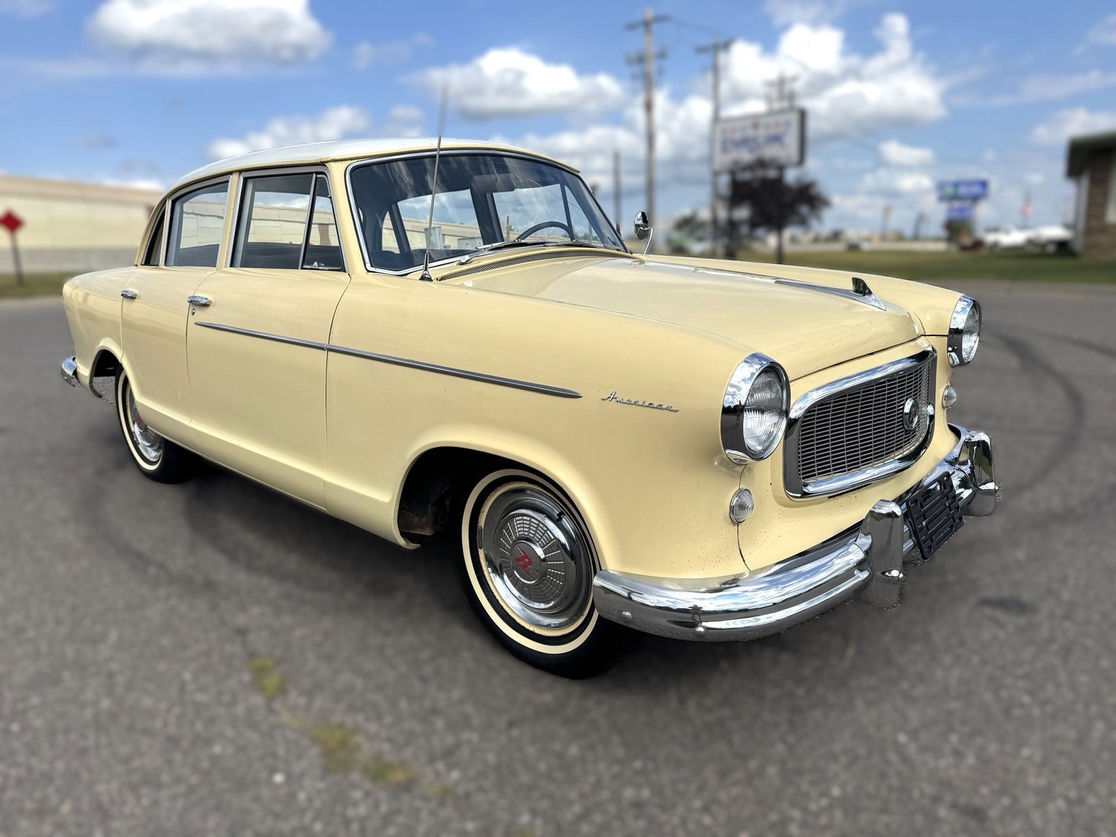 AMC-Other-1960-Sedan