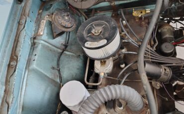 AMC-Other-1963-Sedan-7