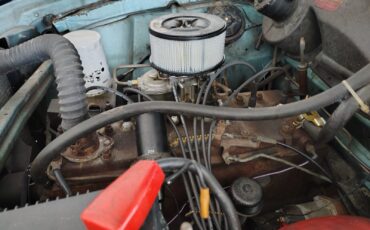 AMC-Other-1963-Sedan-9
