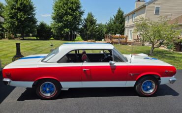 AMC-Other-1969-Coupe-10