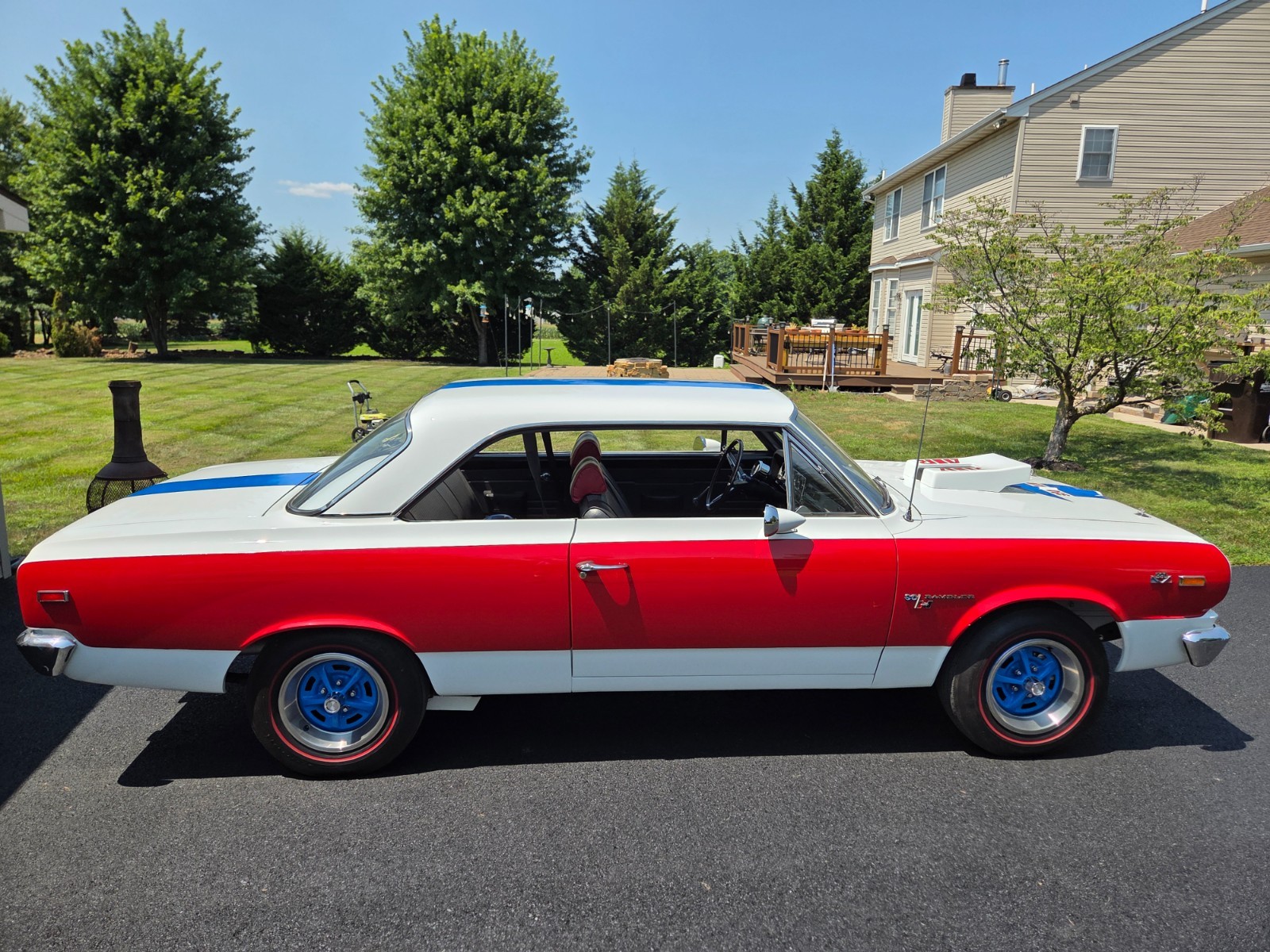 AMC-Other-1969-Coupe-10