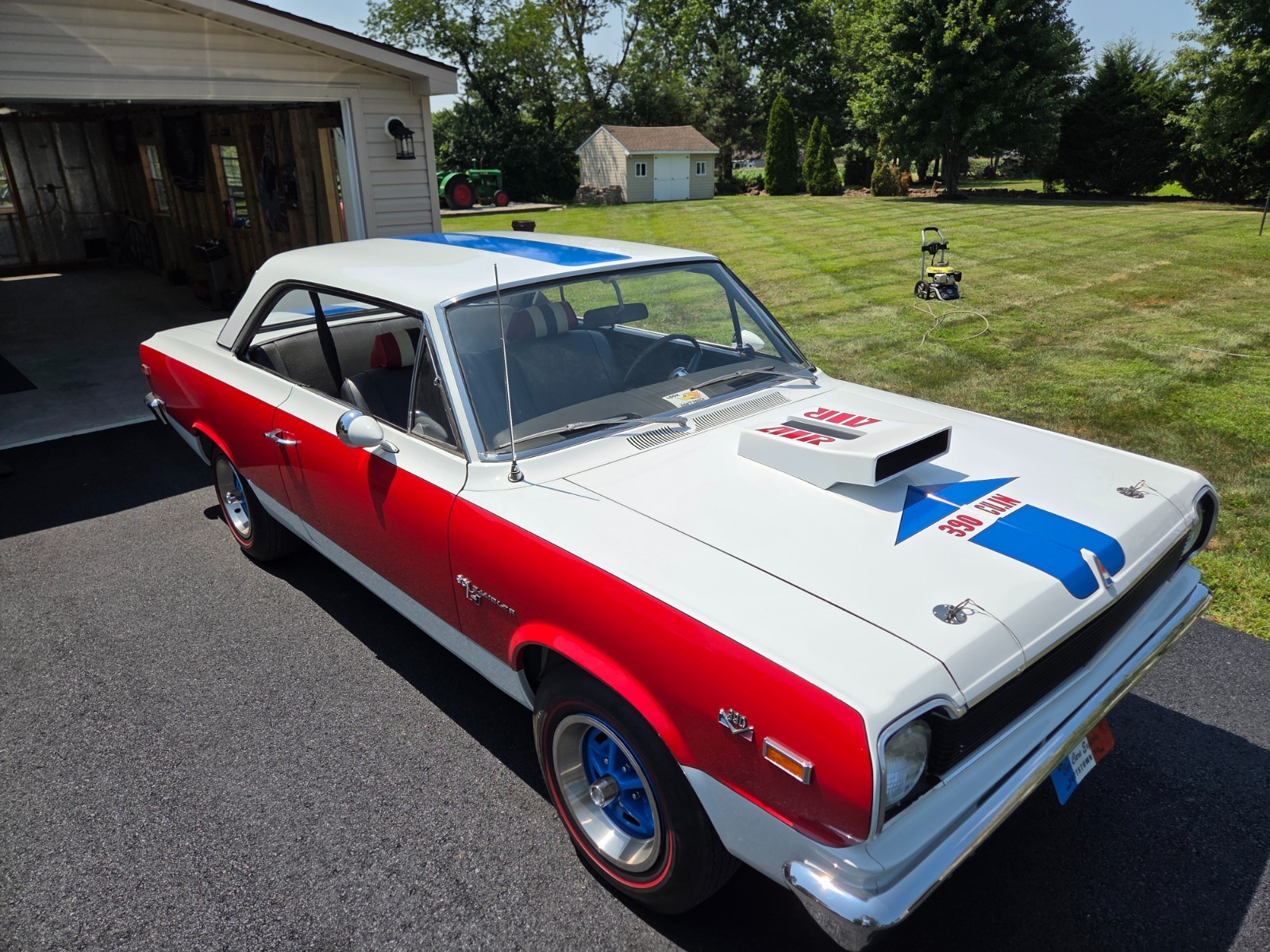 AMC-Other-1969-Coupe-11