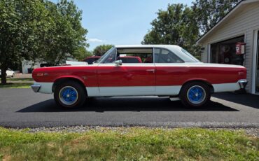 AMC-Other-1969-Coupe-2