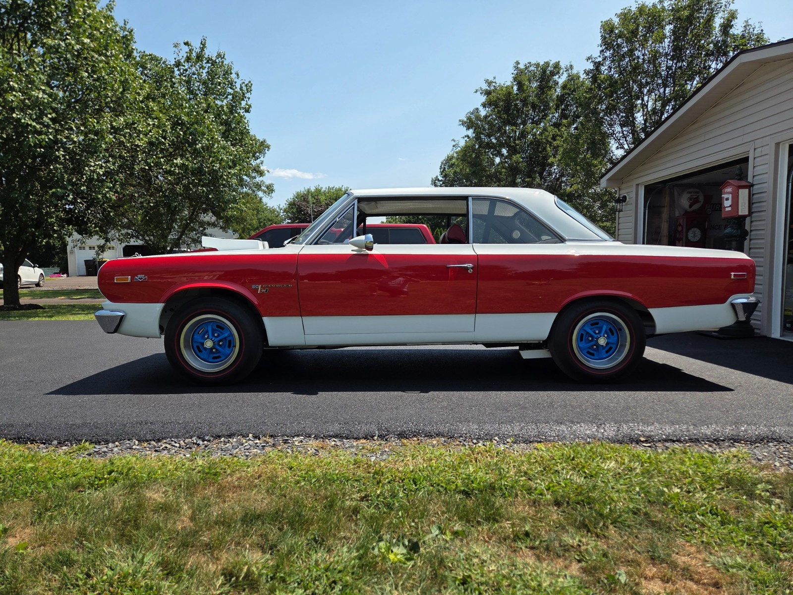 AMC-Other-1969-Coupe-2