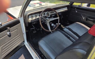 AMC-Other-1969-Coupe-20