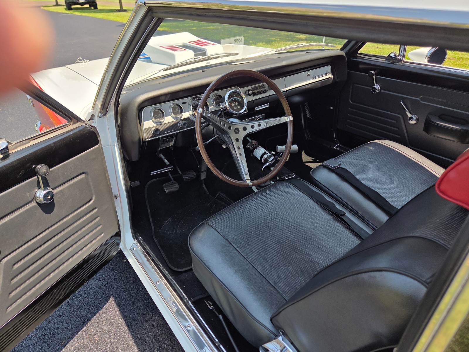 AMC-Other-1969-Coupe-20