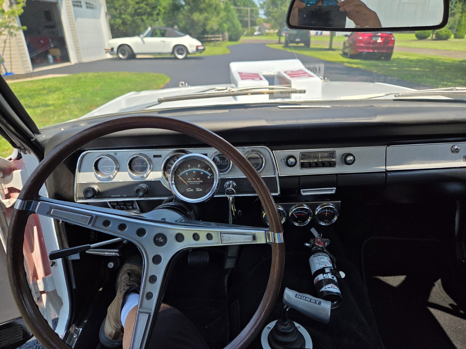 AMC-Other-1969-Coupe-21