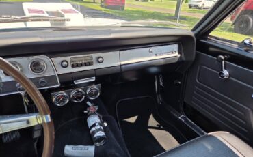 AMC-Other-1969-Coupe-22