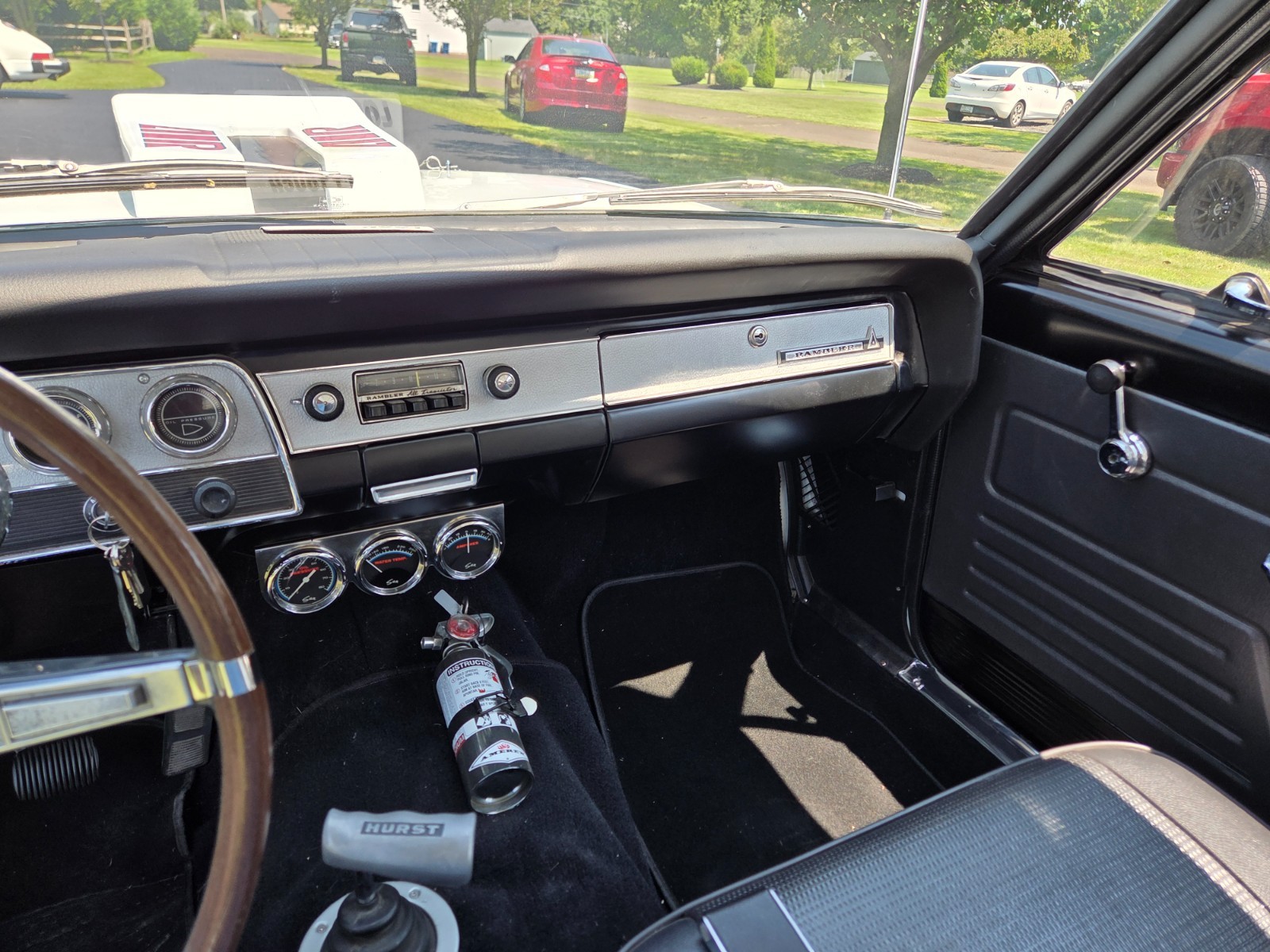AMC-Other-1969-Coupe-22