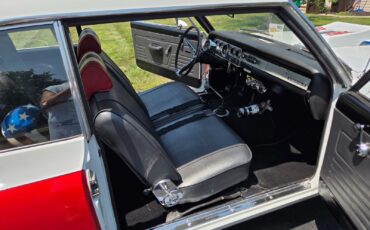 AMC-Other-1969-Coupe-26
