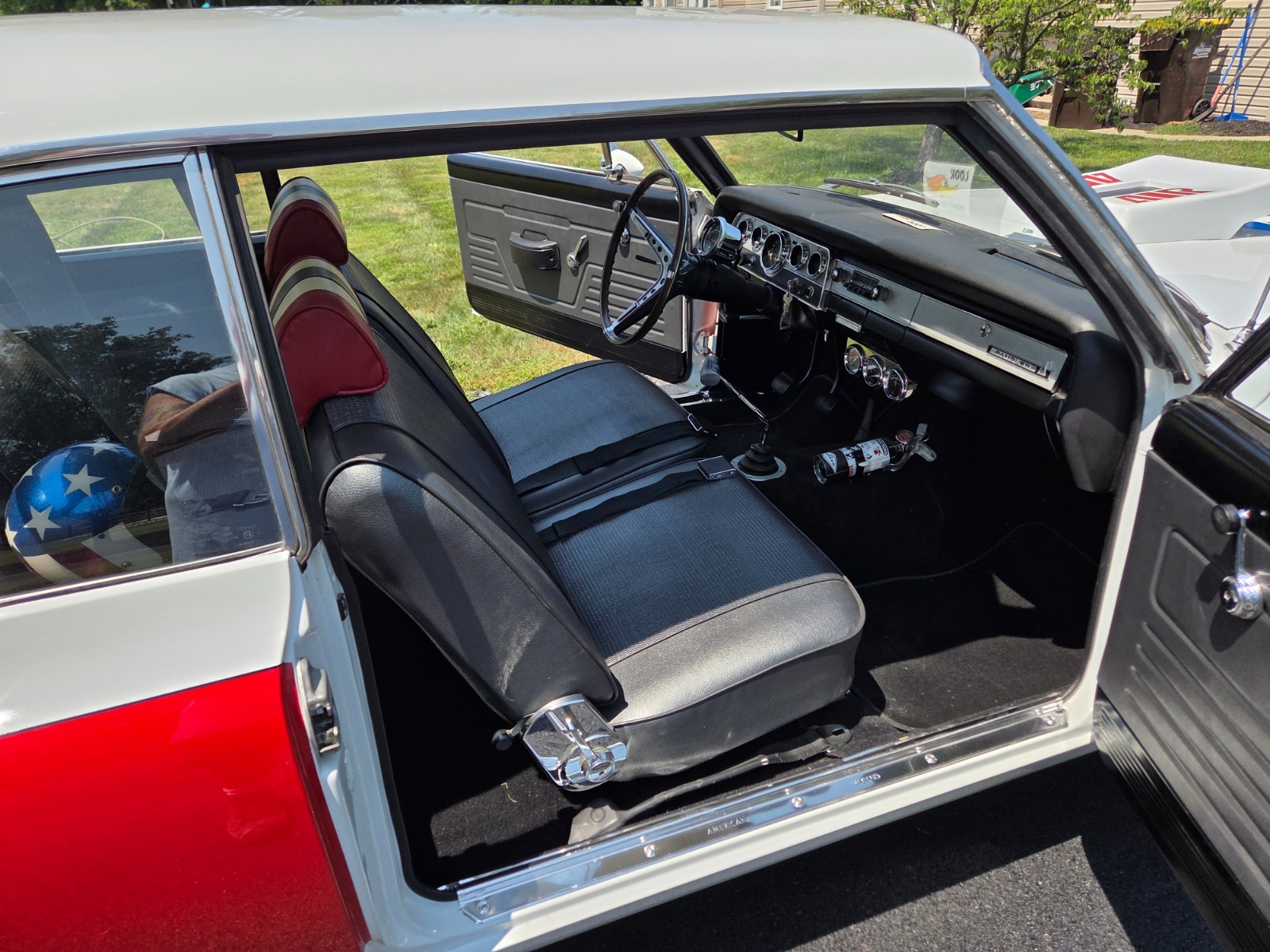 AMC-Other-1969-Coupe-26