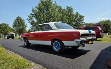 AMC-Other-1969-Coupe-3