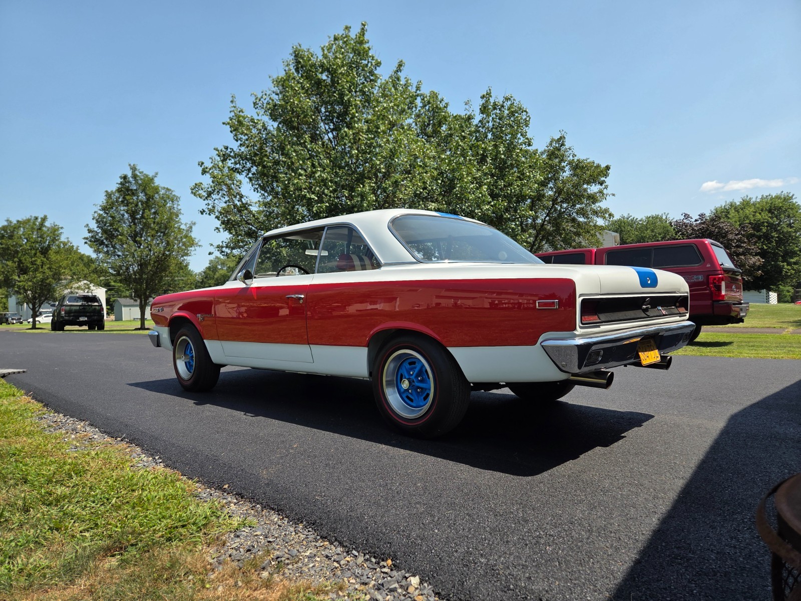 AMC-Other-1969-Coupe-3